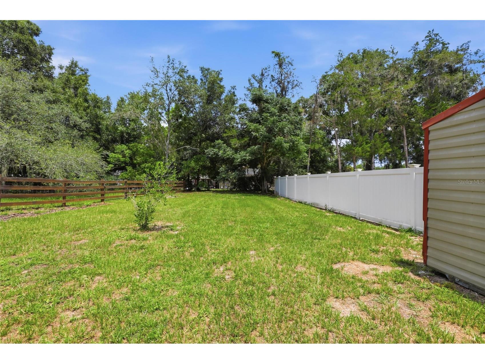 1570 Glenwood Road Deland FL 32720 V4949882 image52