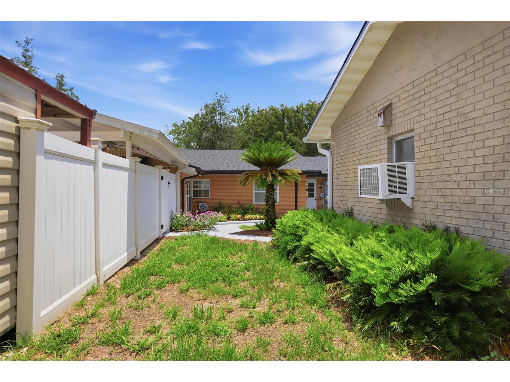 1570 Glenwood Road Deland FL 32720 V4949882 image53