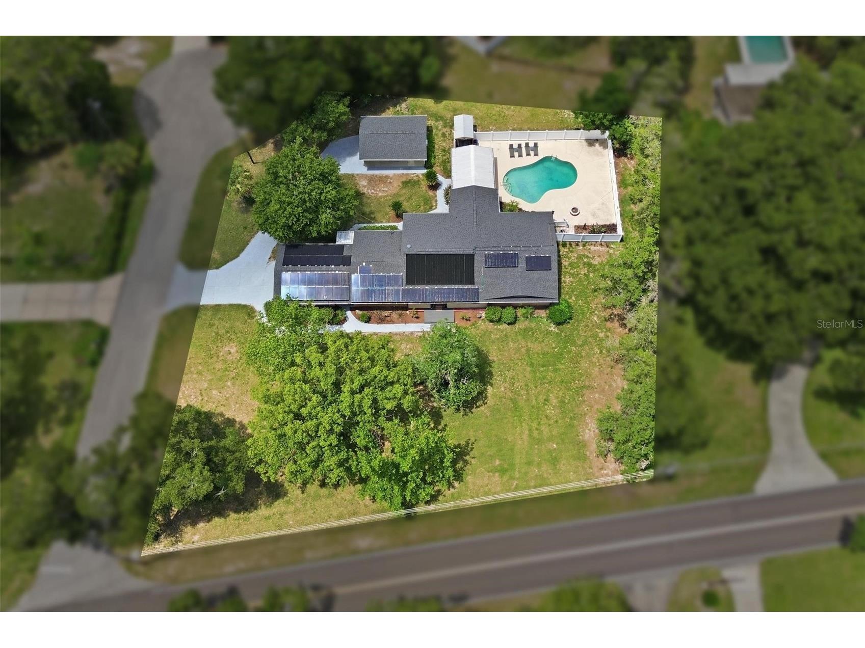 1570 Glenwood Road Deland FL 32720 V4949882 image54