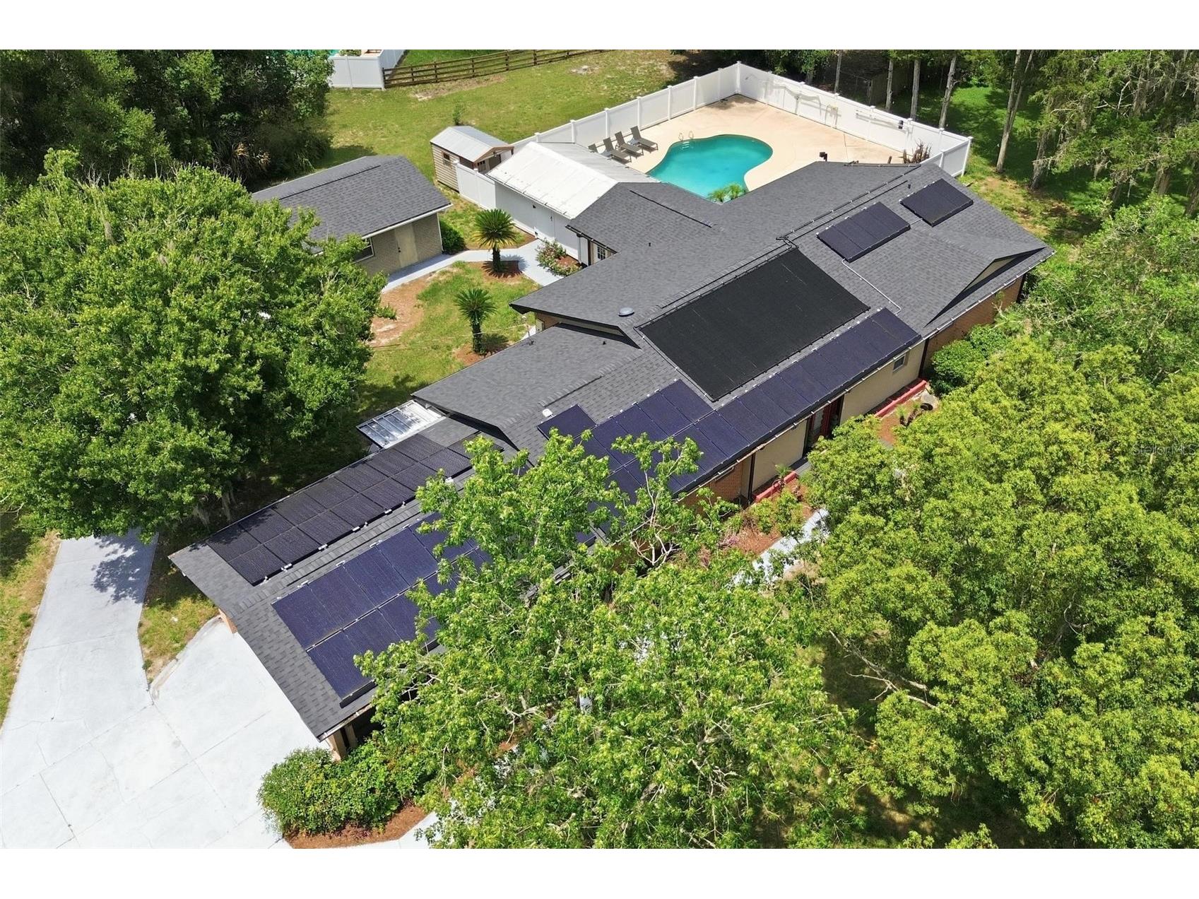 1570 Glenwood Road Deland FL 32720 V4949882 image55