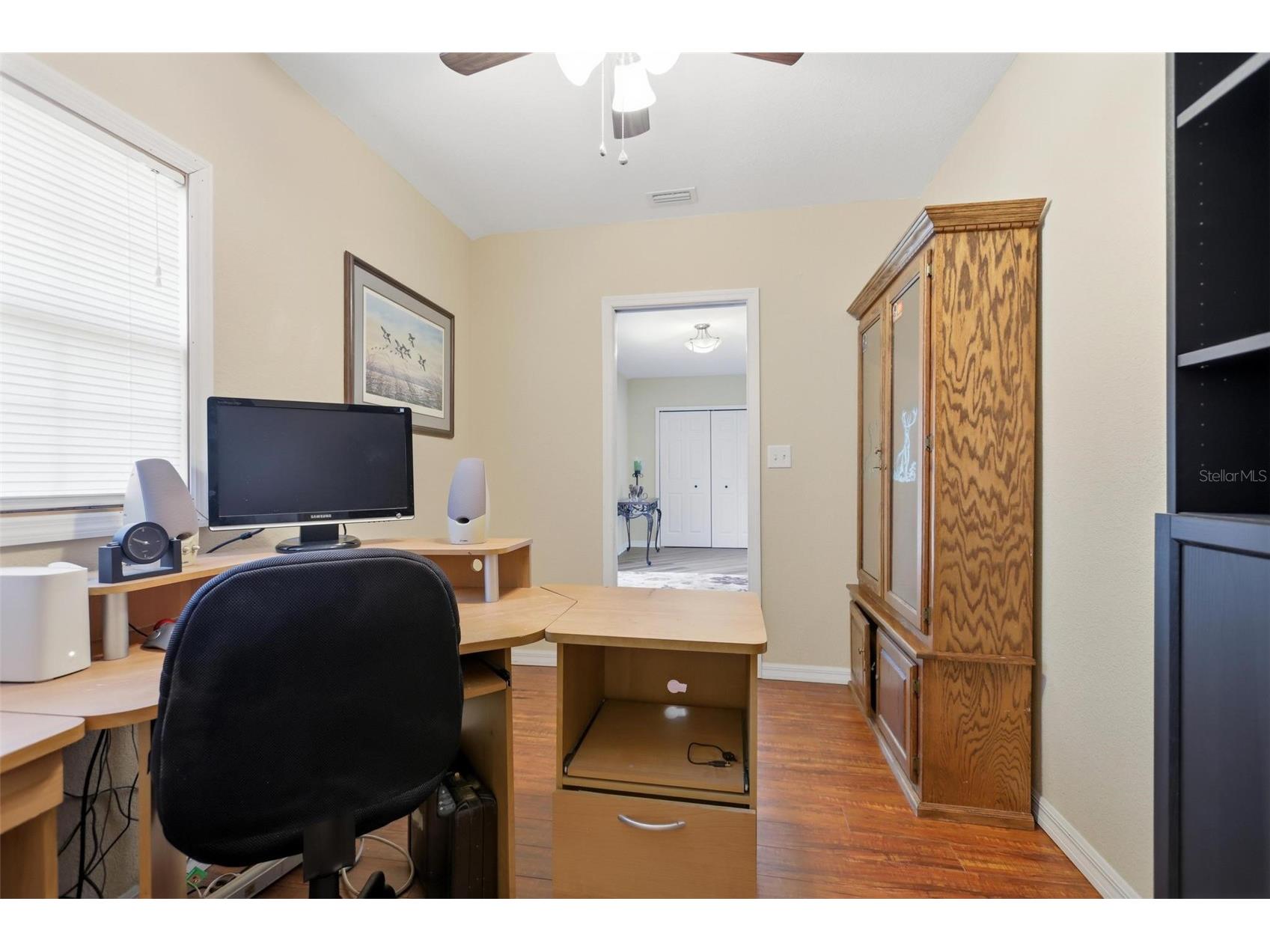 1570 Glenwood Road Deland FL 32720 V4949882 image6