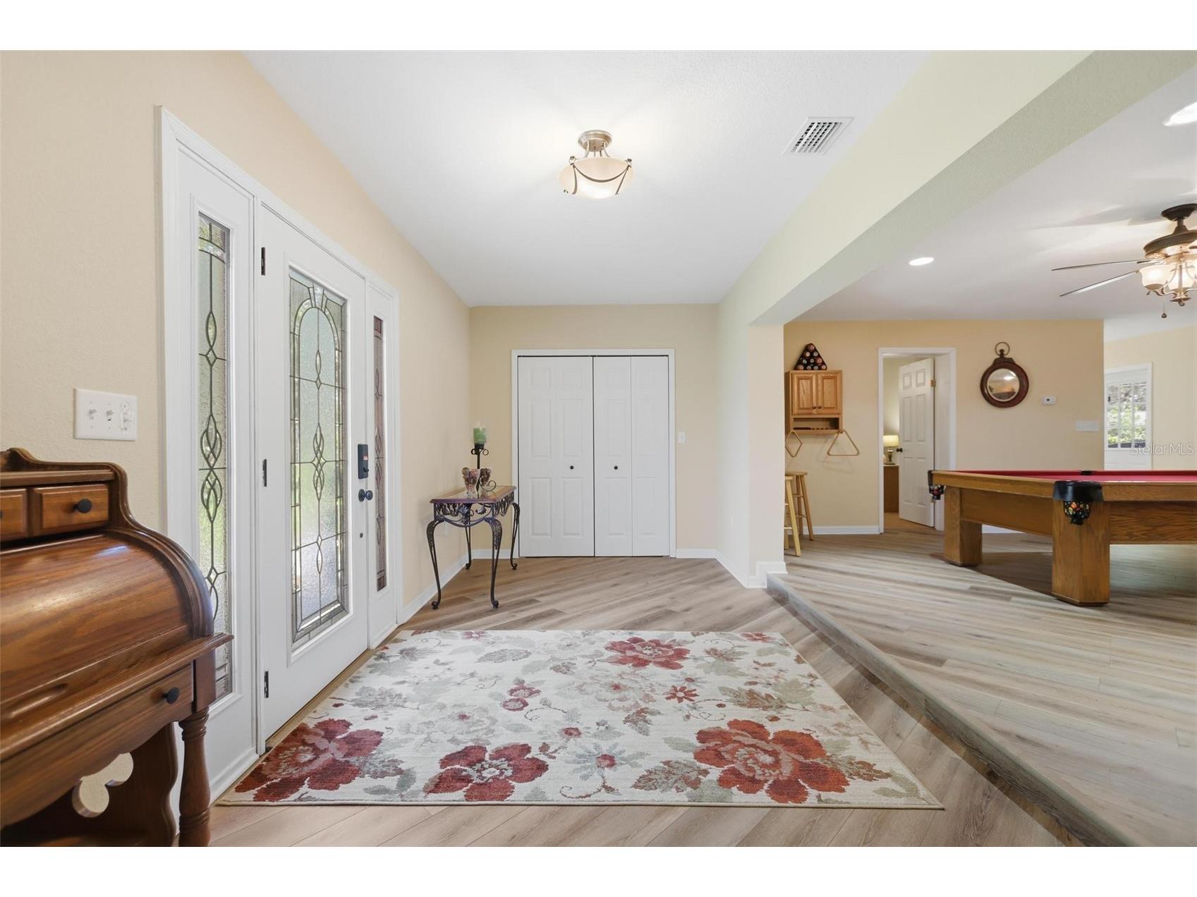 1570 Glenwood Road Deland FL 32720 V4949882 image7