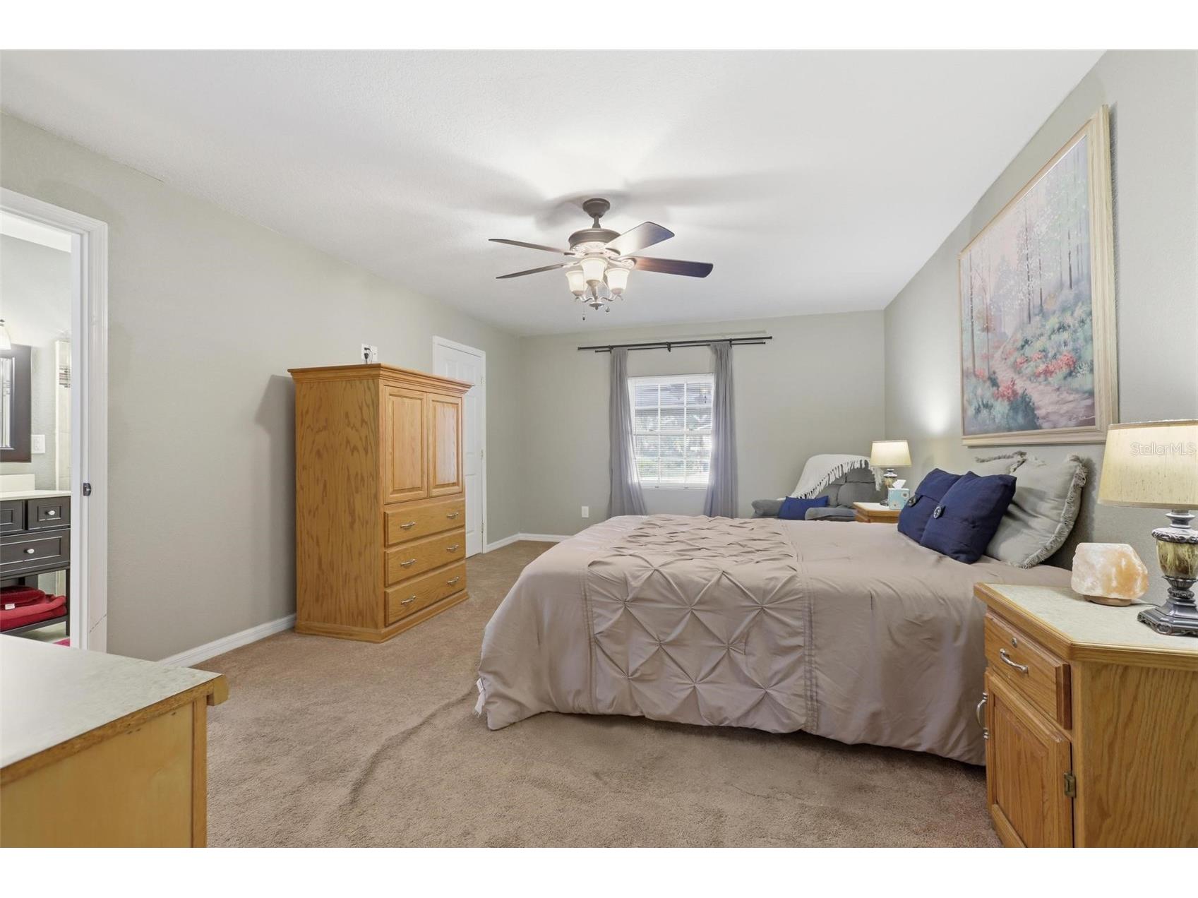 1570 Glenwood Road Deland FL 32720 V4949882 image8