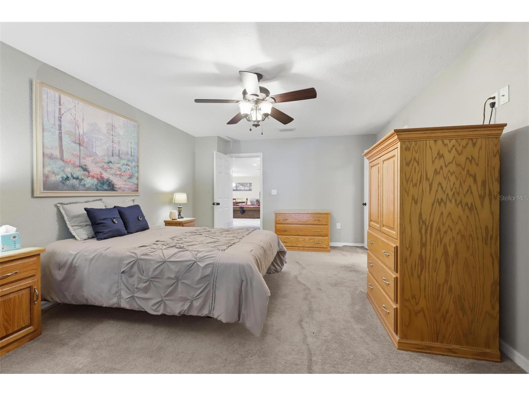 1570 Glenwood Road Deland FL 32720 V4949882 image9