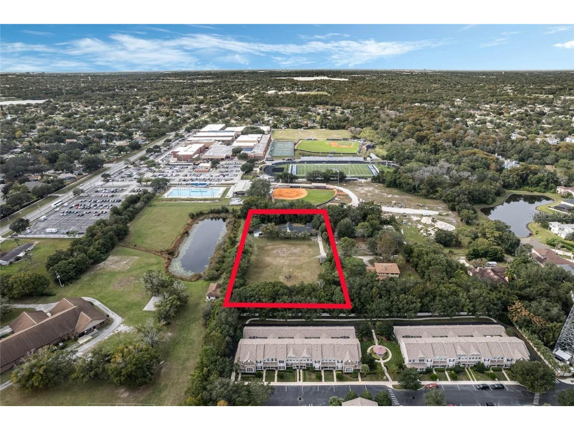 1570 Green Acre Point Oviedo FL 32765 O6161615 image1