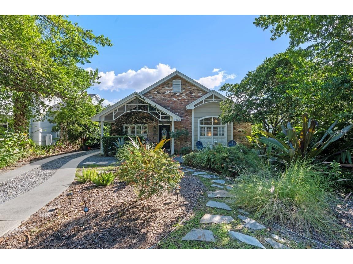 1570 Grove Terrace Winter Park FL 32789 J988939 image1