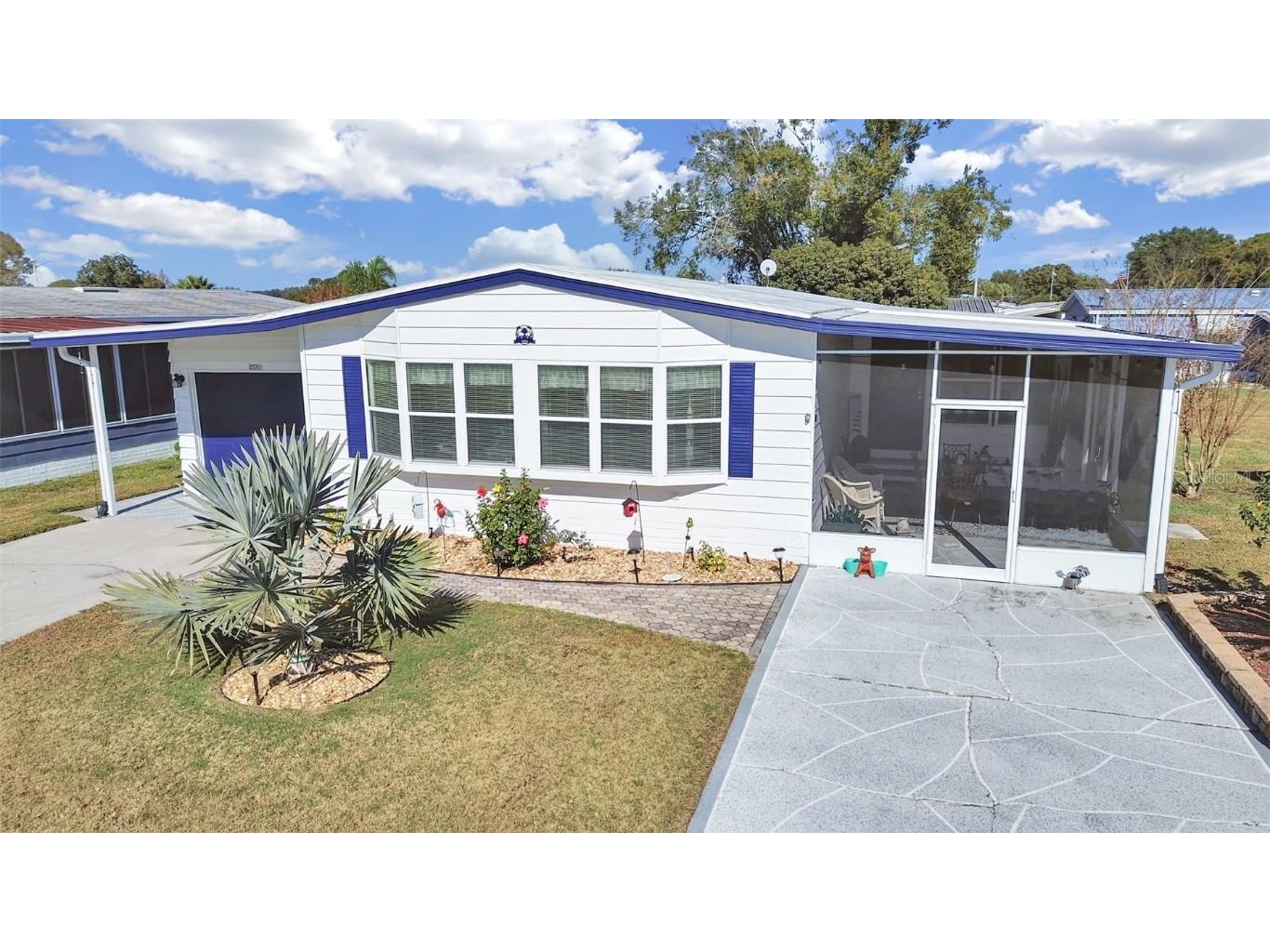 1570 Heather Hill Dr Lakeland FL 33810 P4937447 image1