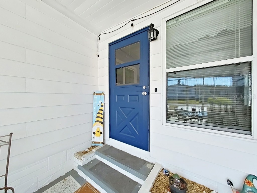 1570 Heather Hill Dr Lakeland FL 33810 P4937447 image10