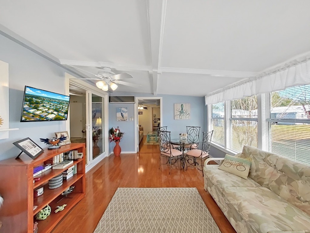 1570 Heather Hill Dr Lakeland FL 33810 P4937447 image11