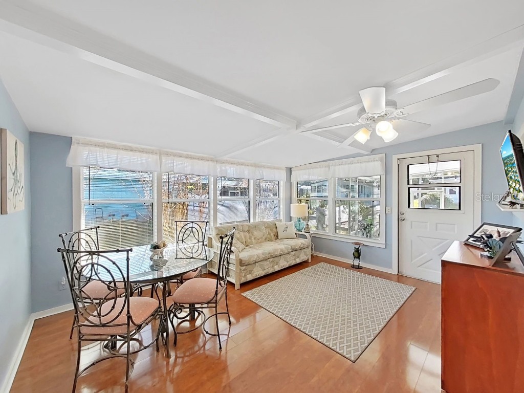 1570 Heather Hill Dr Lakeland FL 33810 P4937447 image12