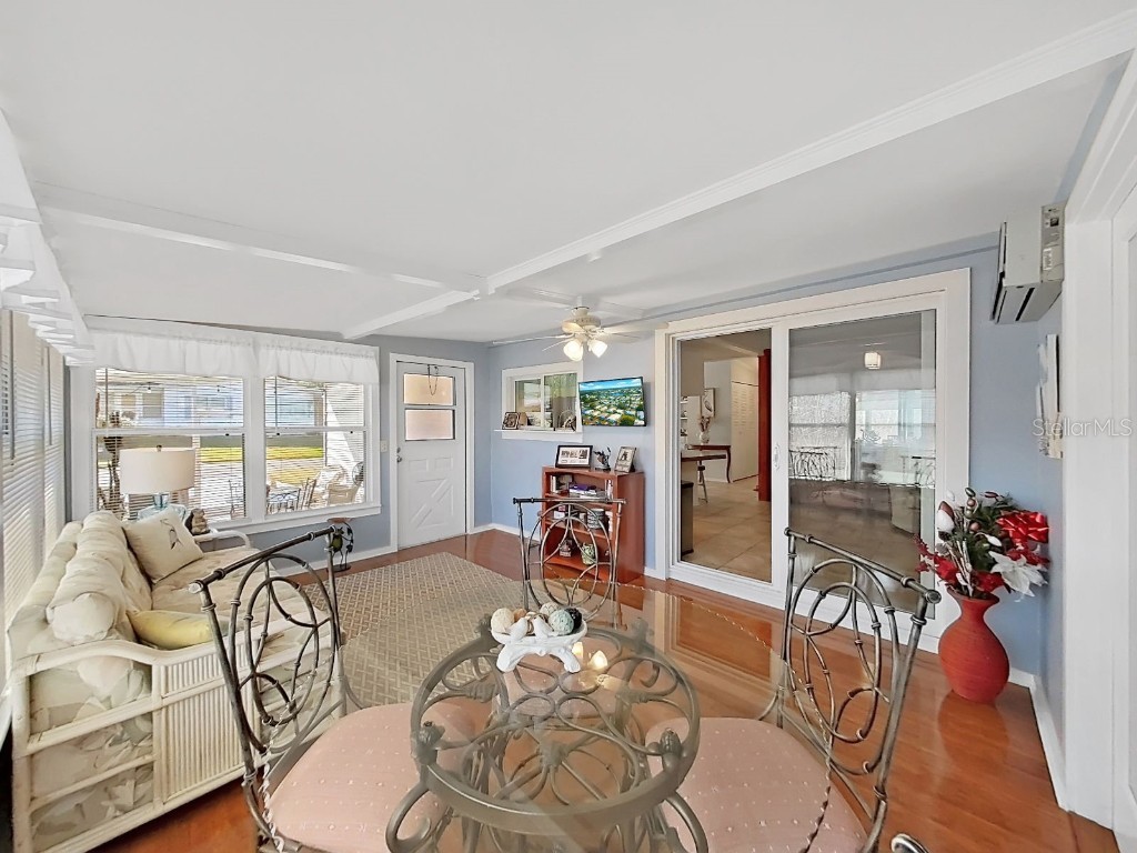 1570 Heather Hill Dr Lakeland FL 33810 P4937447 image13