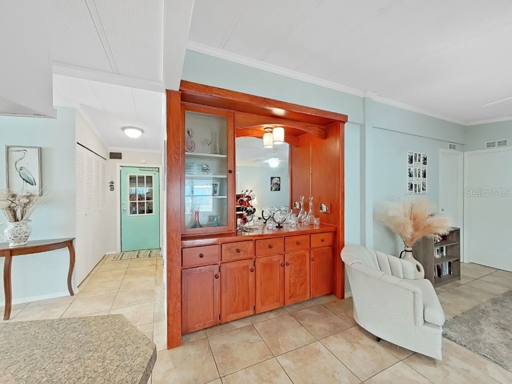 1570 Heather Hill Dr Lakeland FL 33810 P4937447 image14