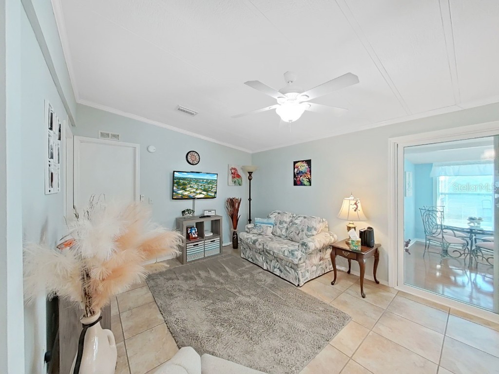 1570 Heather Hill Dr Lakeland FL 33810 P4937447 image15