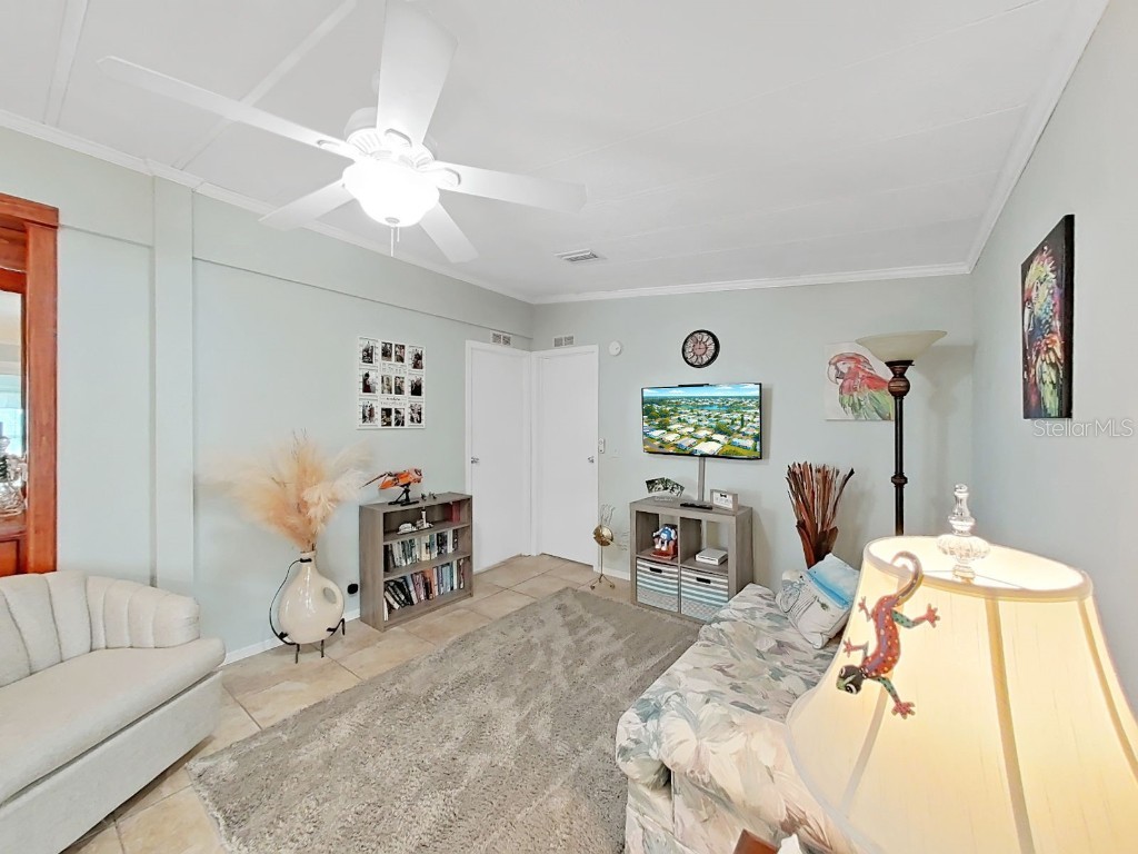 1570 Heather Hill Dr Lakeland FL 33810 P4937447 image16