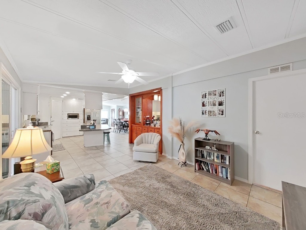 1570 Heather Hill Dr Lakeland FL 33810 P4937447 image17