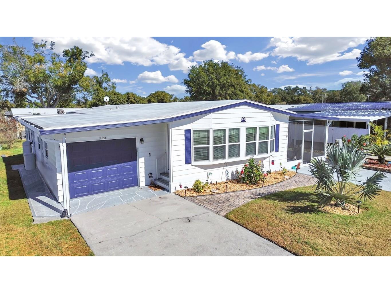 1570 Heather Hill Dr Lakeland FL 33810 P4937447 image2