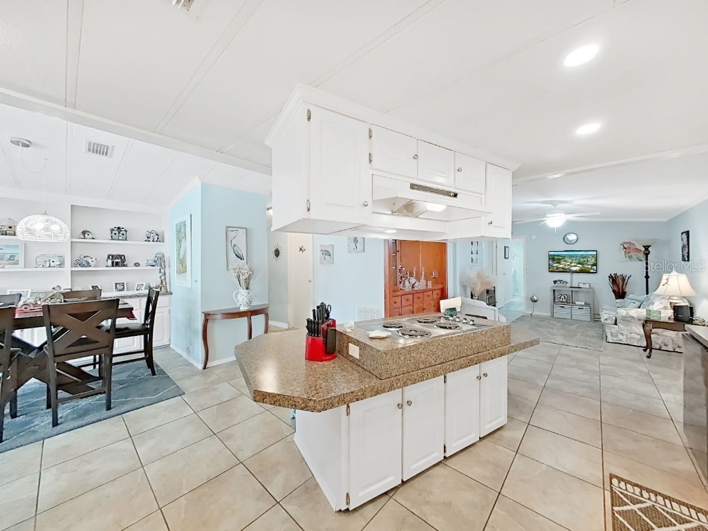 1570 Heather Hill Dr Lakeland FL 33810 P4937447 image20