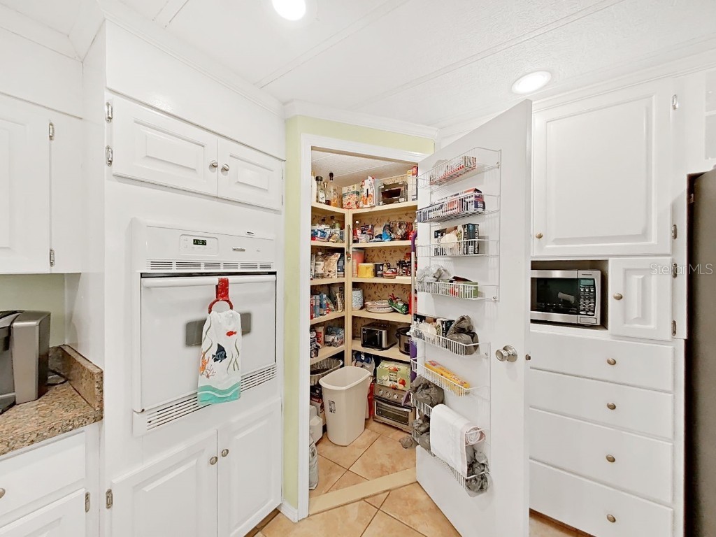 1570 Heather Hill Dr Lakeland FL 33810 P4937447 image21