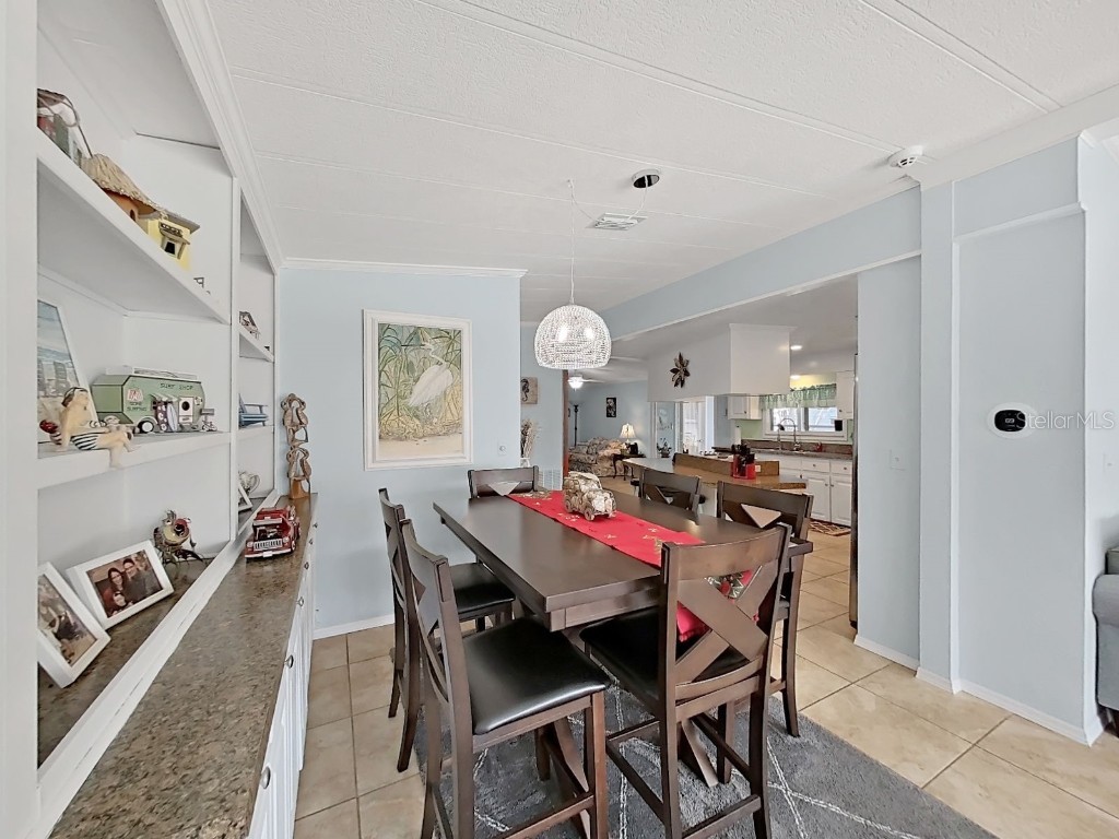 1570 Heather Hill Dr Lakeland FL 33810 P4937447 image22