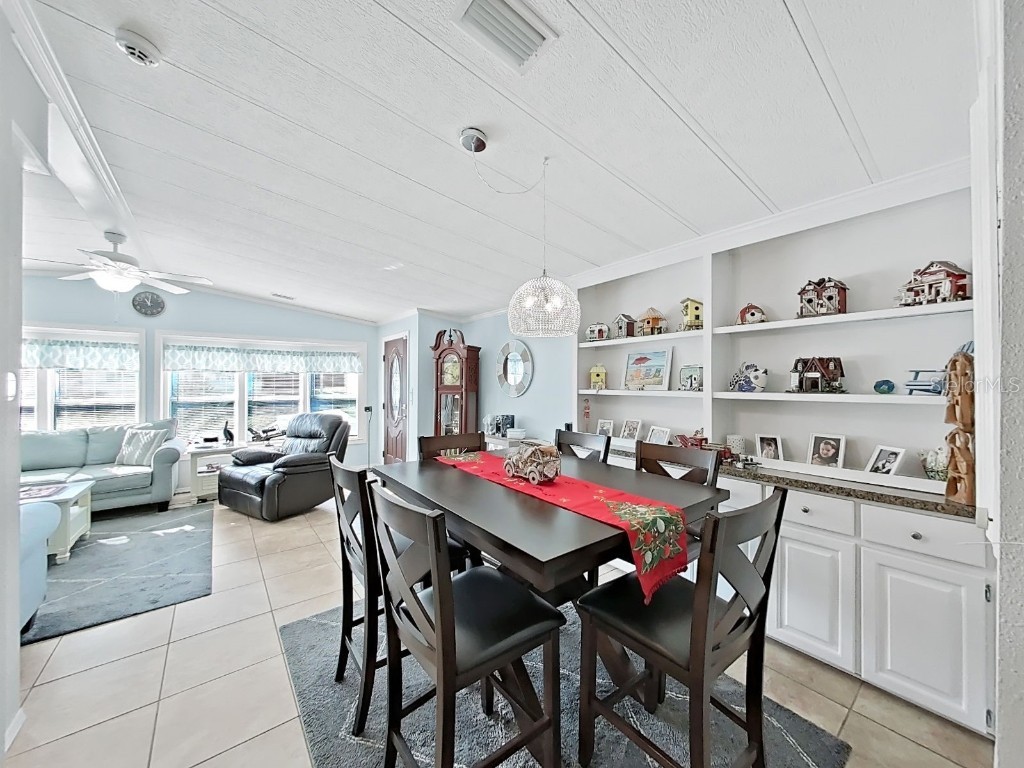 1570 Heather Hill Dr Lakeland FL 33810 P4937447 image23