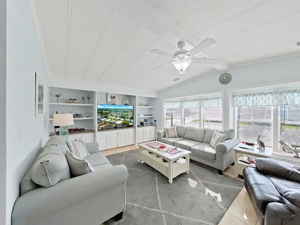 1570 Heather Hill Dr Lakeland FL 33810 P4937447 image24