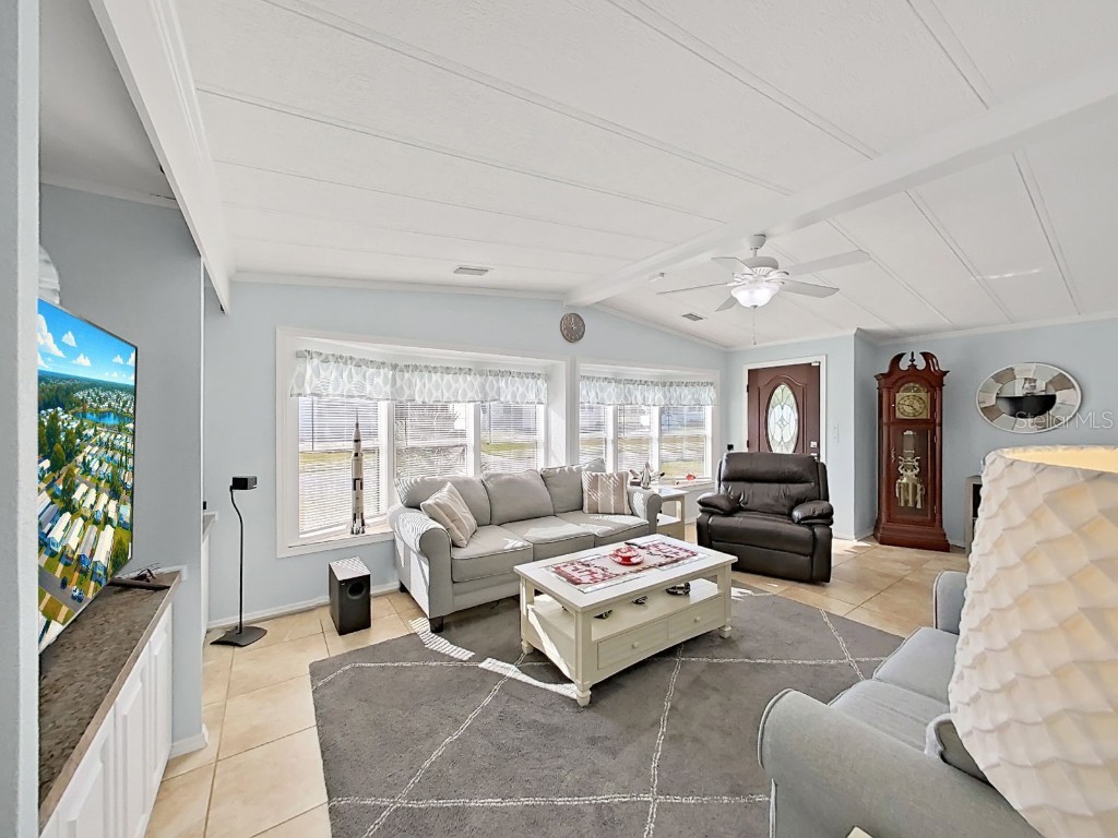 1570 Heather Hill Dr Lakeland FL 33810 P4937447 image25