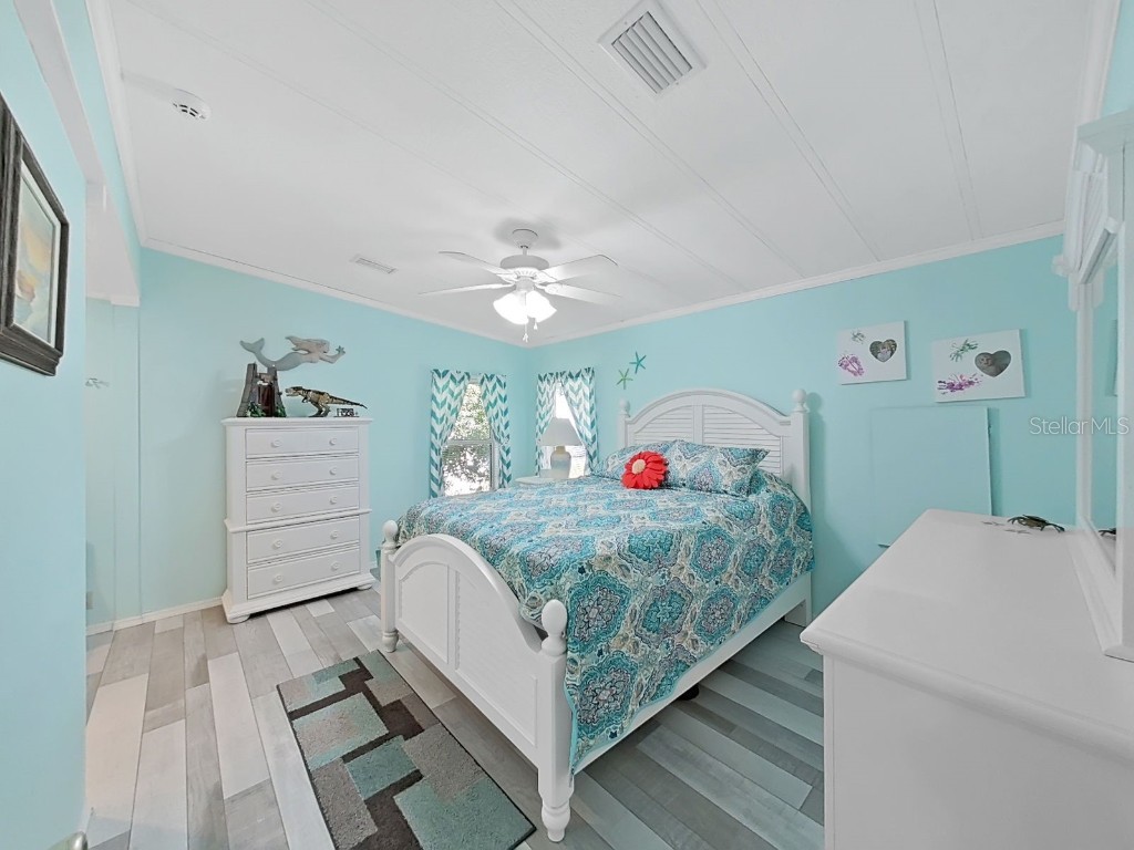 1570 Heather Hill Dr Lakeland FL 33810 P4937447 image26