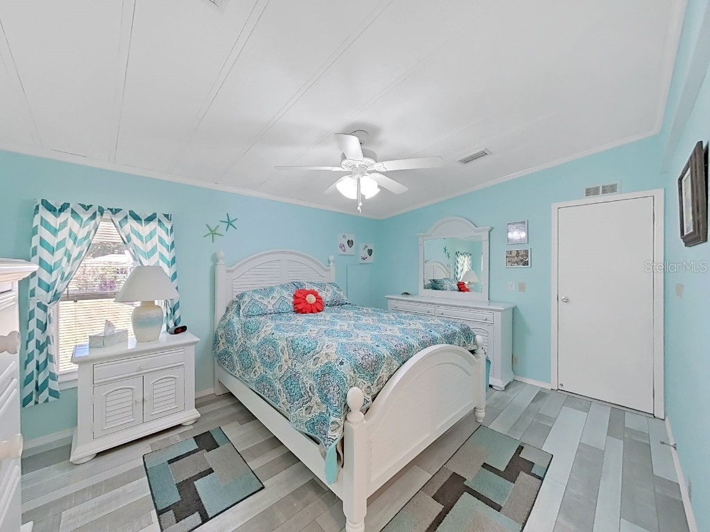 1570 Heather Hill Dr Lakeland FL 33810 P4937447 image27
