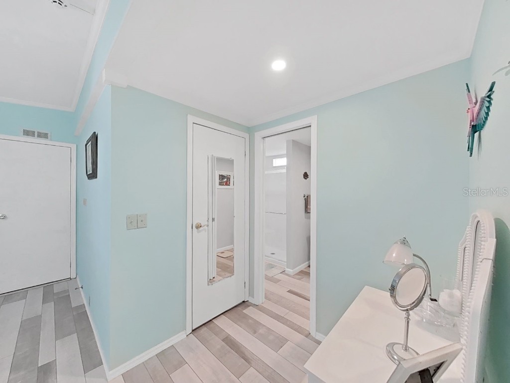 1570 Heather Hill Dr Lakeland FL 33810 P4937447 image29