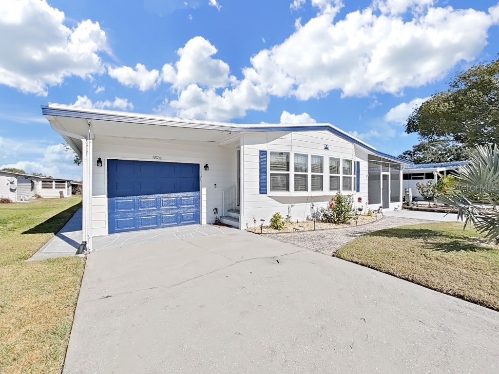 1570 Heather Hill Dr Lakeland FL 33810 P4937447 image3