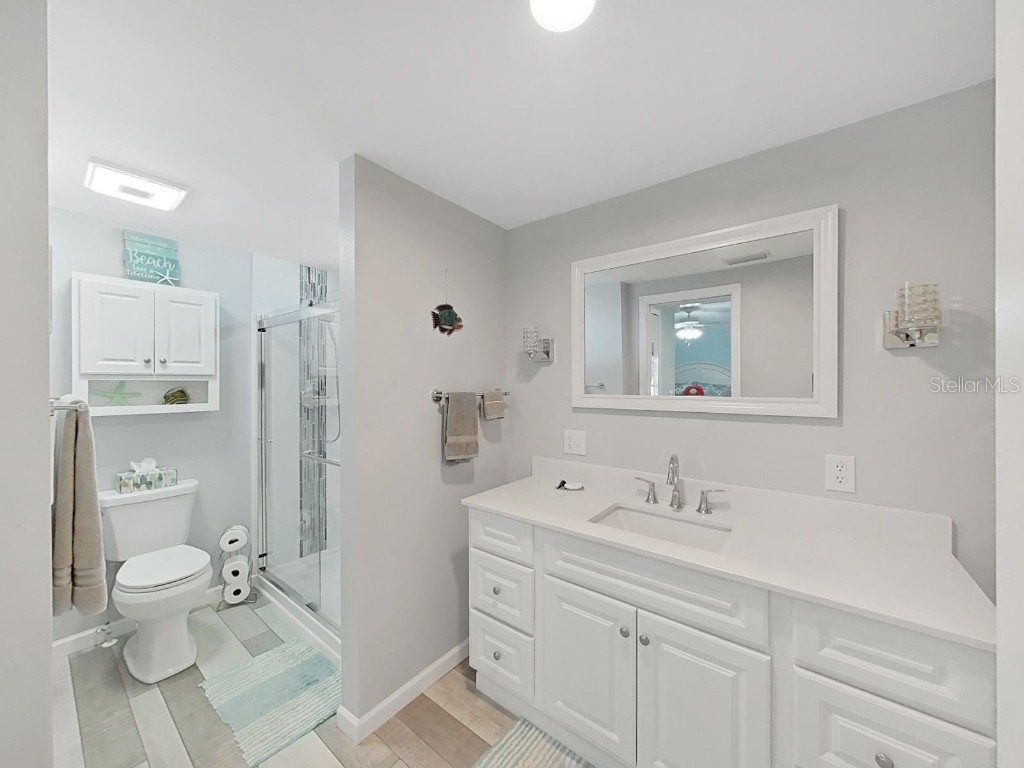 1570 Heather Hill Dr Lakeland FL 33810 P4937447 image30