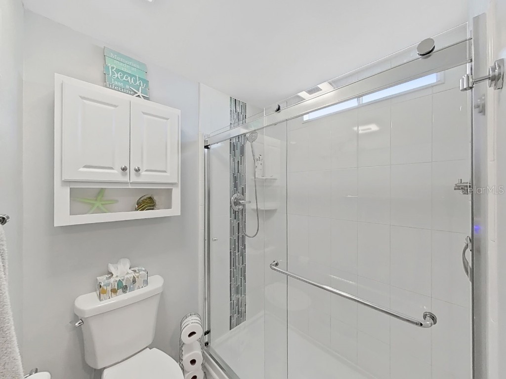 1570 Heather Hill Dr Lakeland FL 33810 P4937447 image31