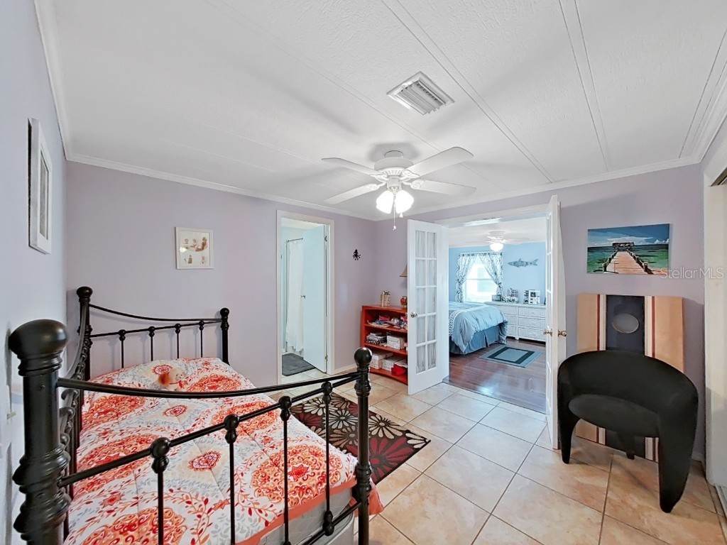 1570 Heather Hill Dr Lakeland FL 33810 P4937447 image32