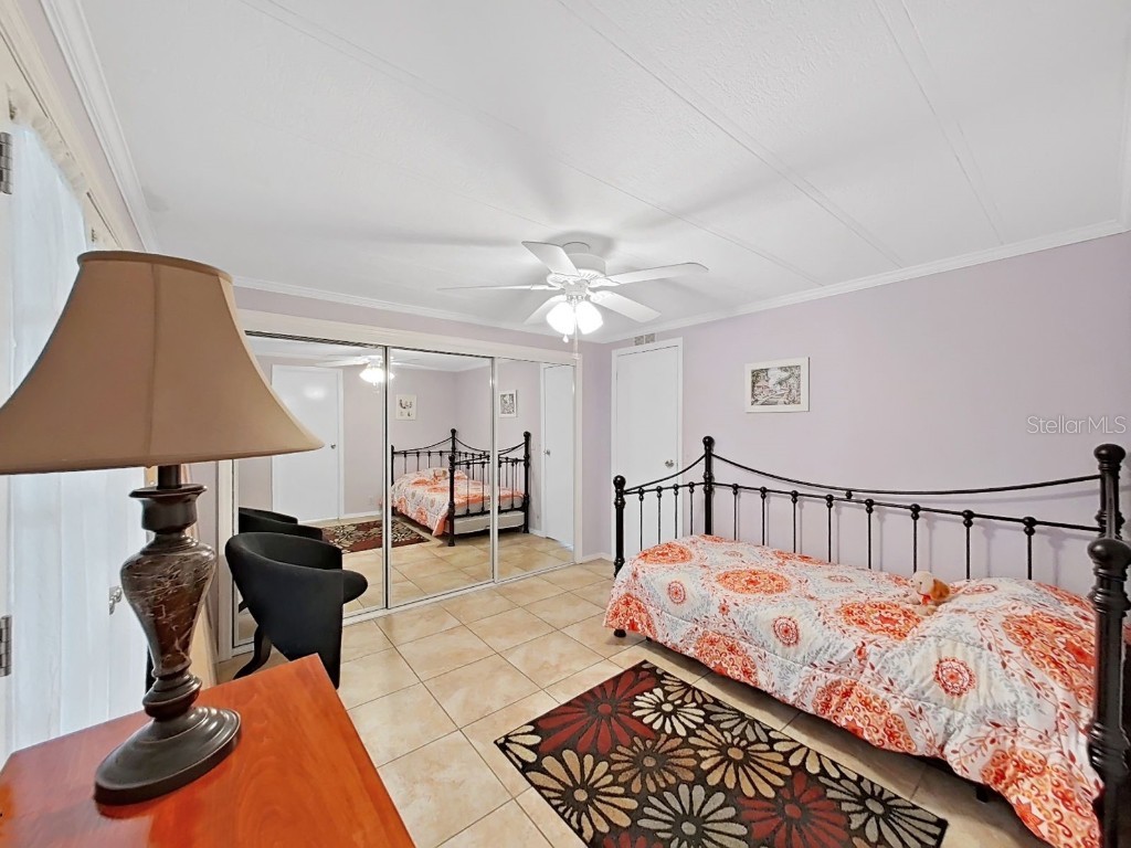 1570 Heather Hill Dr Lakeland FL 33810 P4937447 image33