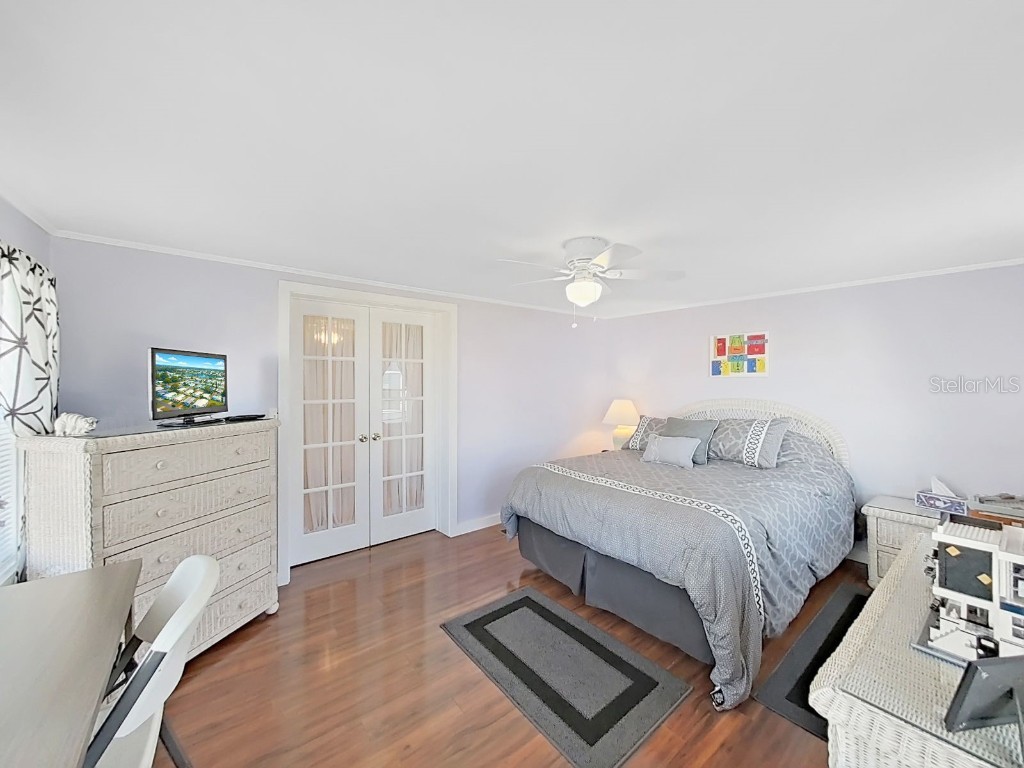 1570 Heather Hill Dr Lakeland FL 33810 P4937447 image34