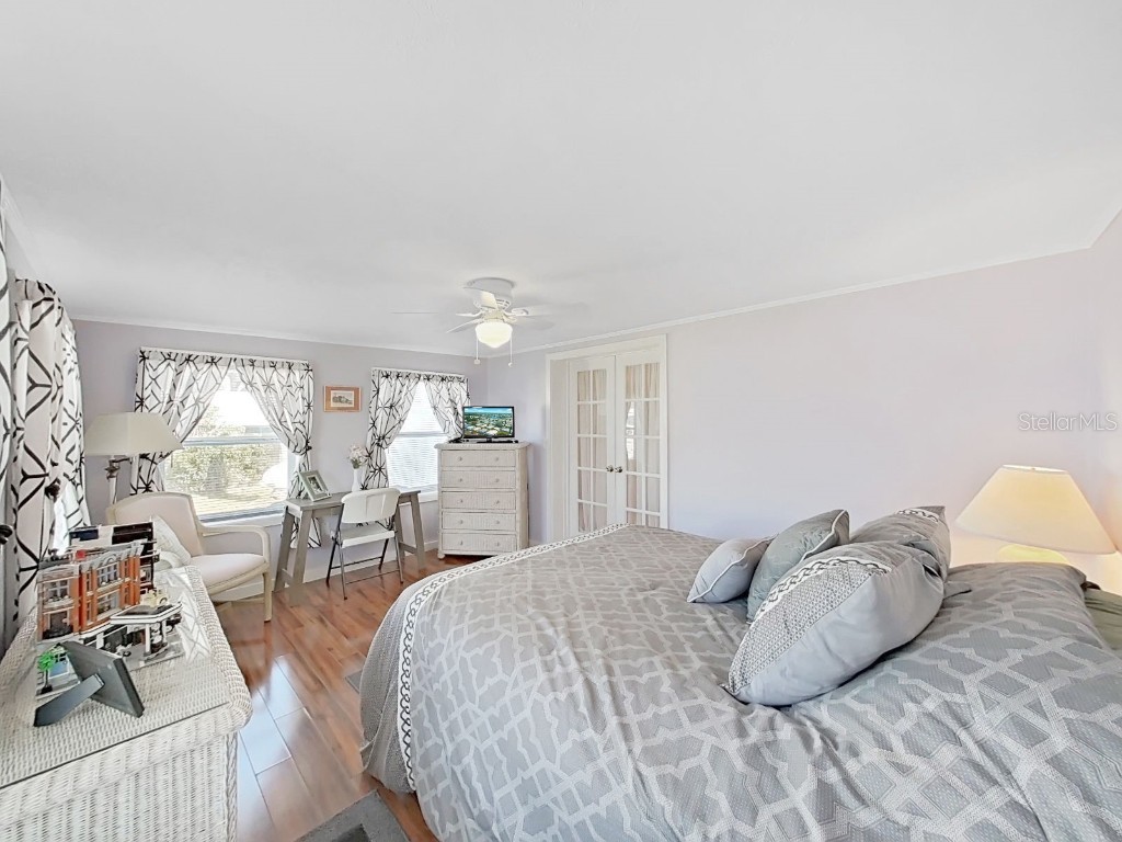 1570 Heather Hill Dr Lakeland FL 33810 P4937447 image35