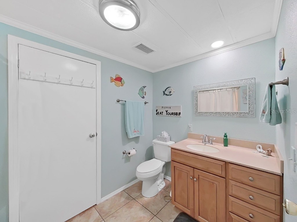 1570 Heather Hill Dr Lakeland FL 33810 P4937447 image36