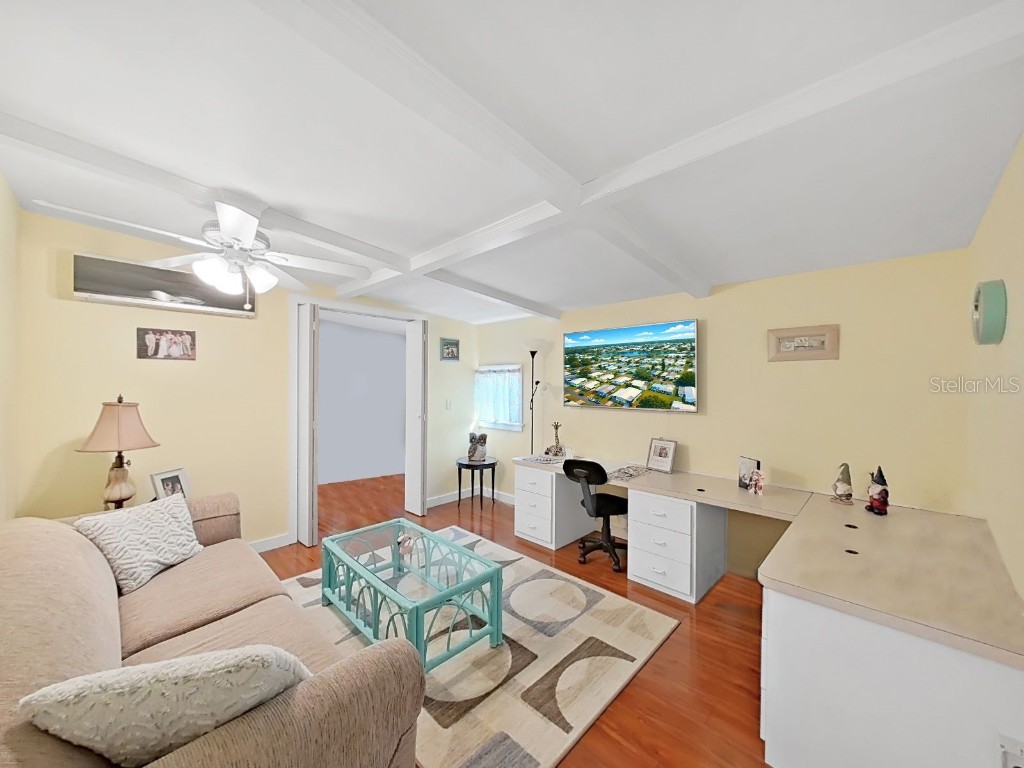 1570 Heather Hill Dr Lakeland FL 33810 P4937447 image38