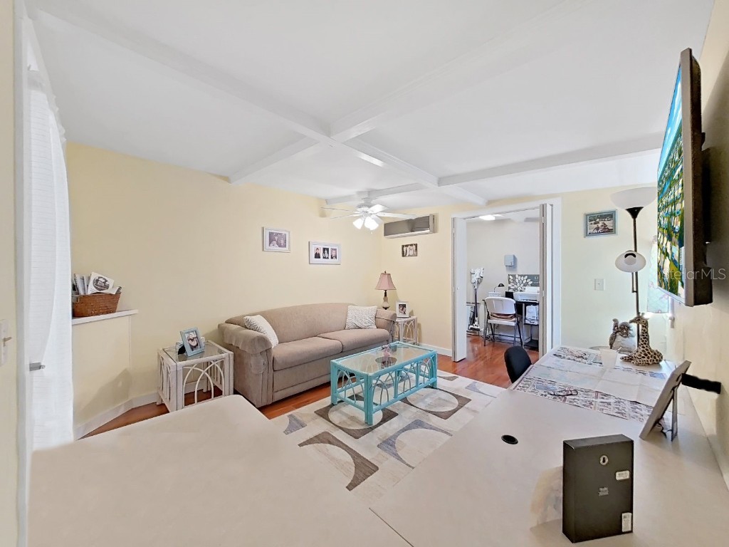 1570 Heather Hill Dr Lakeland FL 33810 P4937447 image39