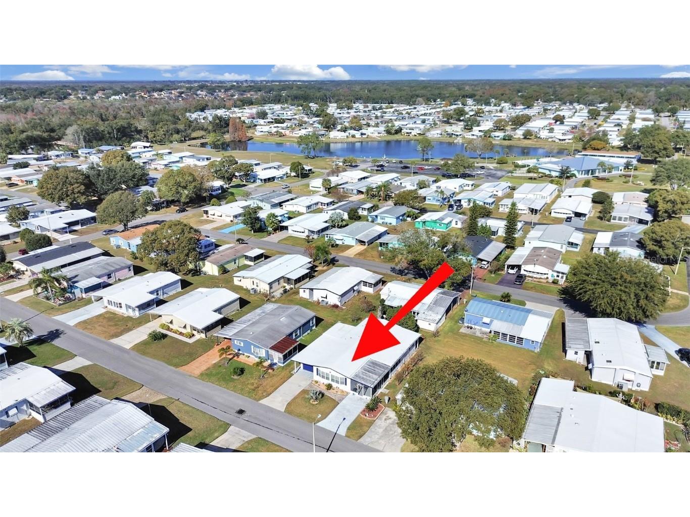 1570 Heather Hill Dr Lakeland FL 33810 P4937447 image4