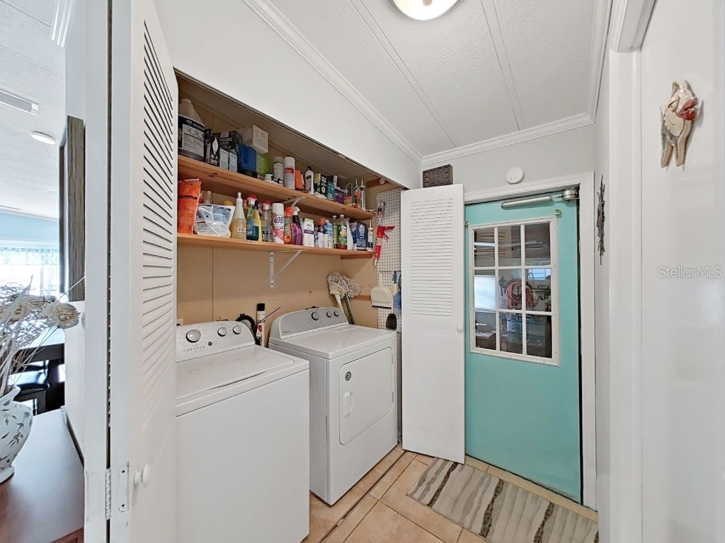 1570 Heather Hill Dr Lakeland FL 33810 P4937447 image40