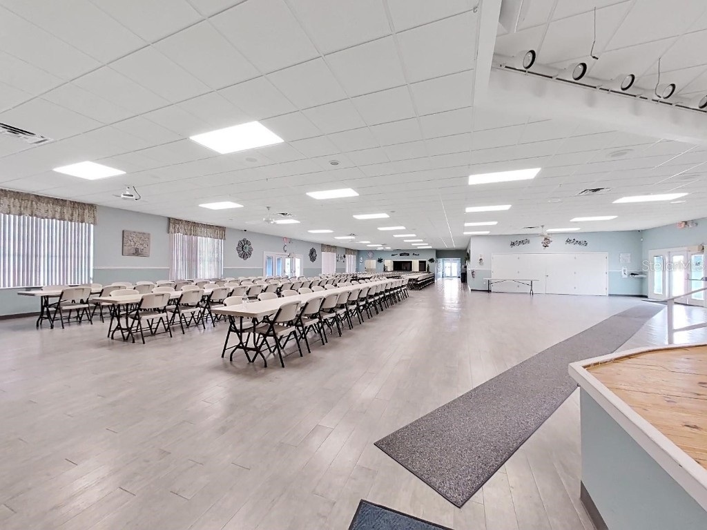 1570 Heather Hill Dr Lakeland FL 33810 P4937447 image47