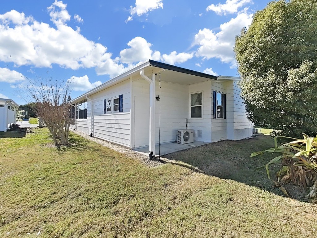 1570 Heather Hill Dr Lakeland FL 33810 P4937447 image6