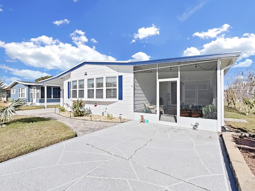 1570 Heather Hill Dr Lakeland FL 33810 P4937447 image7