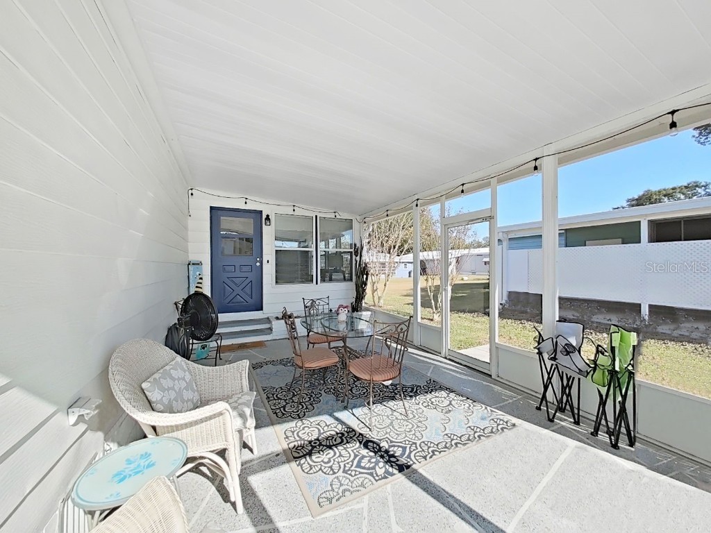 1570 Heather Hill Dr Lakeland FL 33810 P4937447 image8