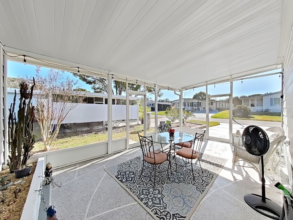 1570 Heather Hill Dr Lakeland FL 33810 P4937447 image9