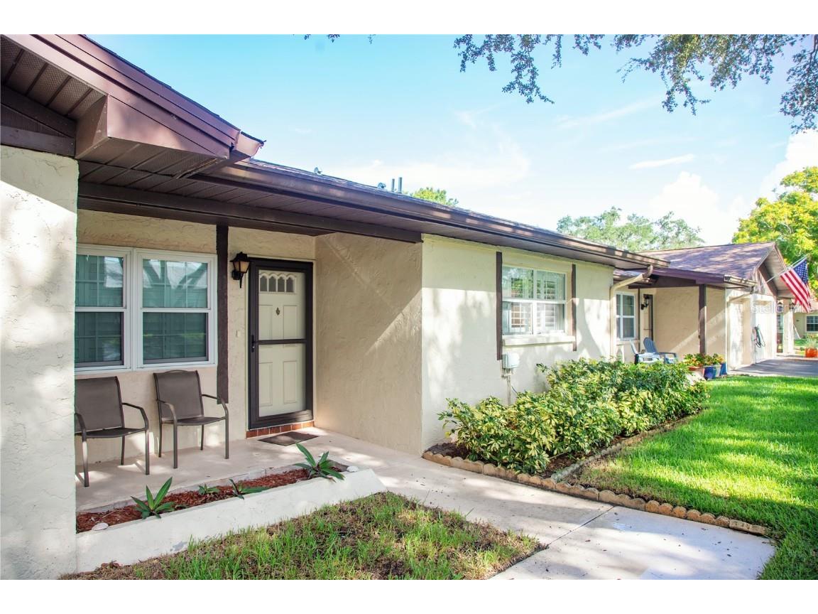 1570 Heather Ridge Blvd Boulevard Dunedin FL 34698 U8210185 image1