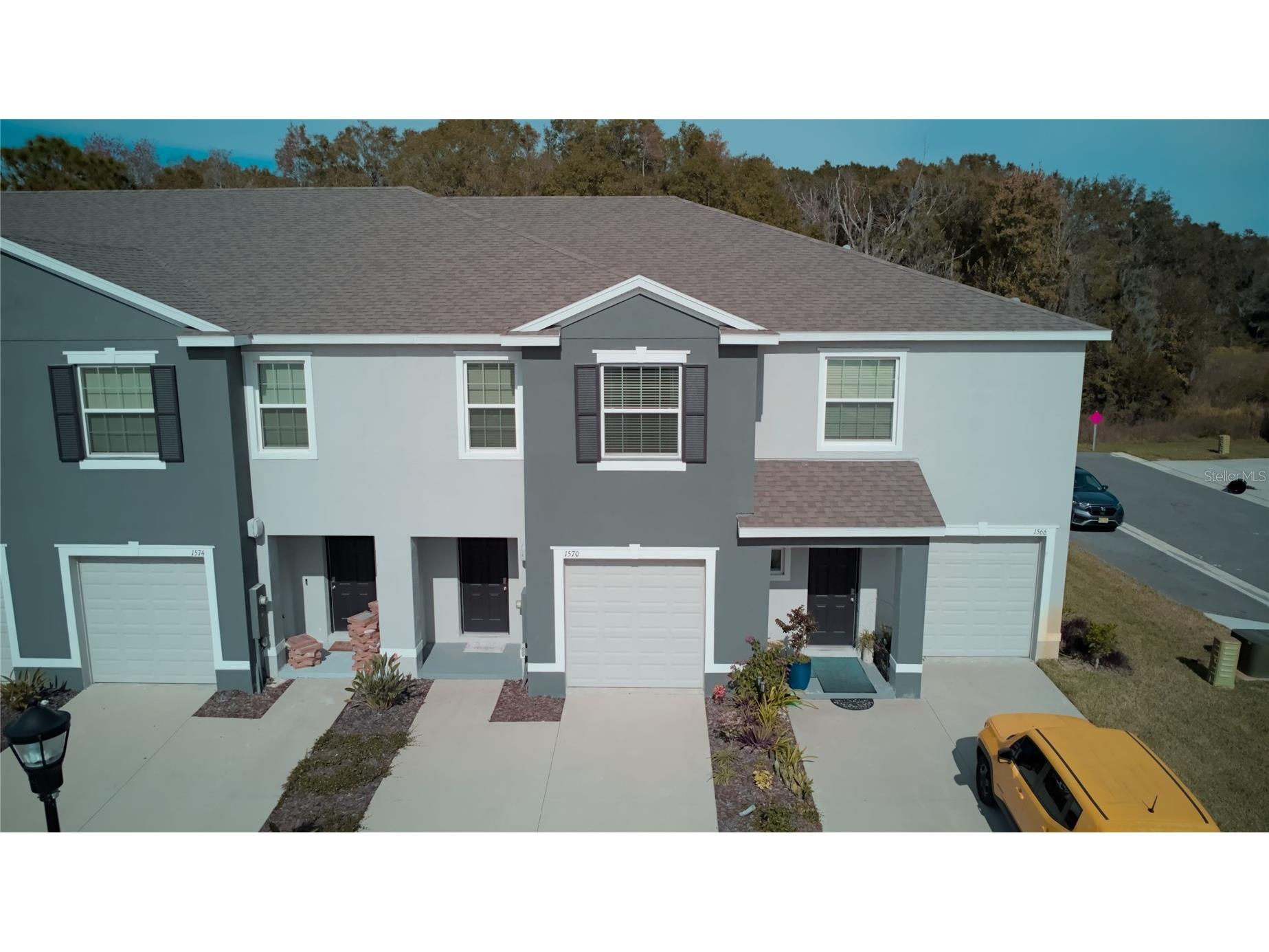 1570 Hubbell Road Wesley Chapel FL 33543 O6380871 image1