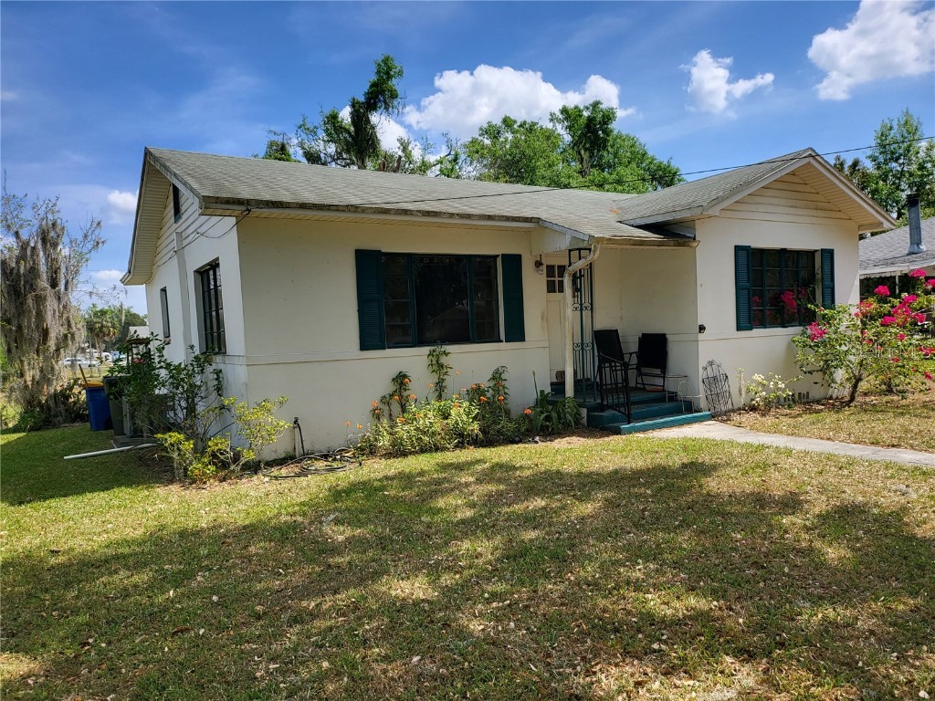 1570 Imperial Avenue Bartow FL 33830 P4924962 image1