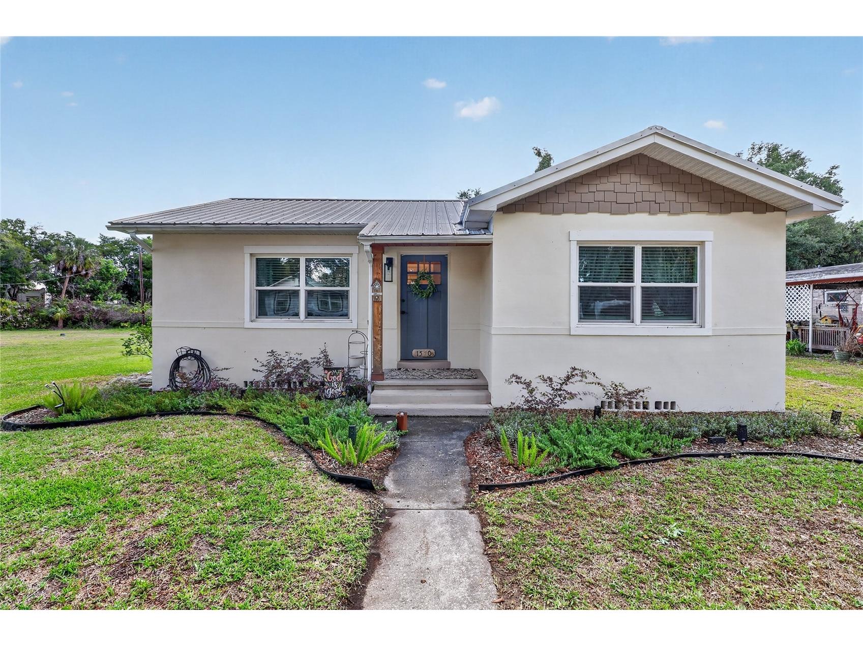 1570 Imperial Avenue Bartow FL 33830 B4902236 image1